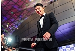 pentapress