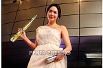 pentapress