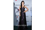 pentapress