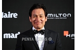 pentapress