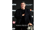 pentapress