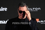 pentapress