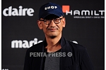pentapress