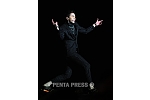 pentapress