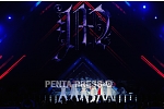 pentapress