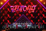 pentapress