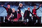 pentapress