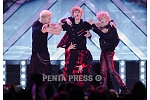 pentapress