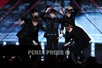 pentapress