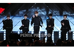 pentapress