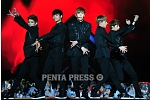 pentapress