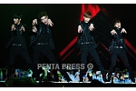 pentapress