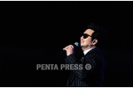 pentapress