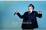 pentapress