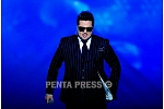 pentapress