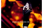 pentapress