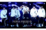 pentapress