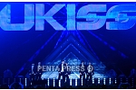 pentapress