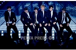 pentapress