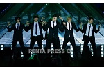 pentapress