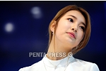 pentapress