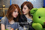 pentapress