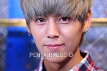 pentapress