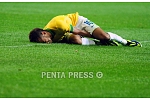 pentapress