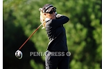 pentapress