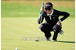 pentapress
