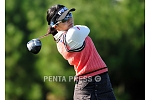 pentapress