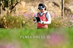 pentapress