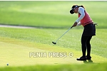 pentapress