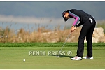 pentapress