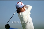 pentapress