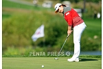 pentapress