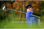 pentapress