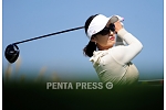 pentapress