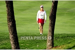 pentapress