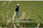 pentapress
