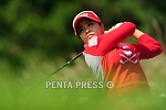 pentapress