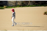 pentapress