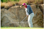 pentapress