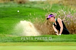 pentapress