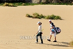 pentapress