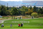 pentapress