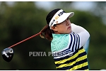 pentapress