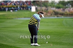 pentapress