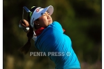 pentapress