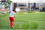 pentapress
